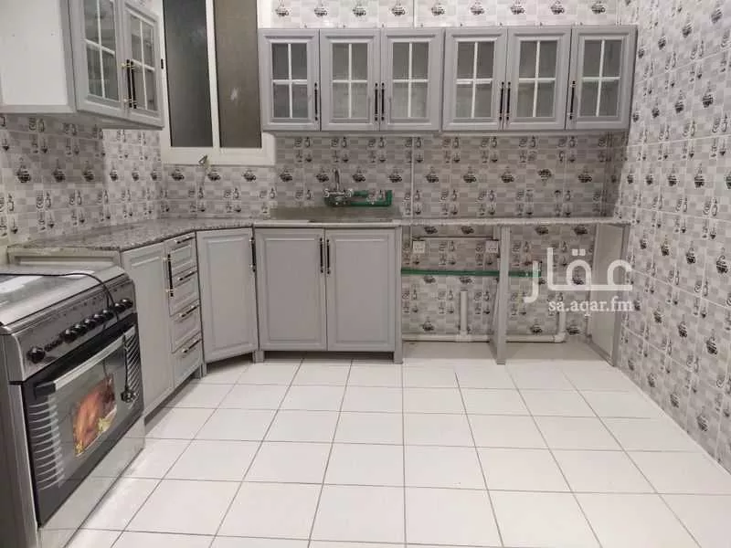 3 bedroom floor in Al Mahdiyyah 6