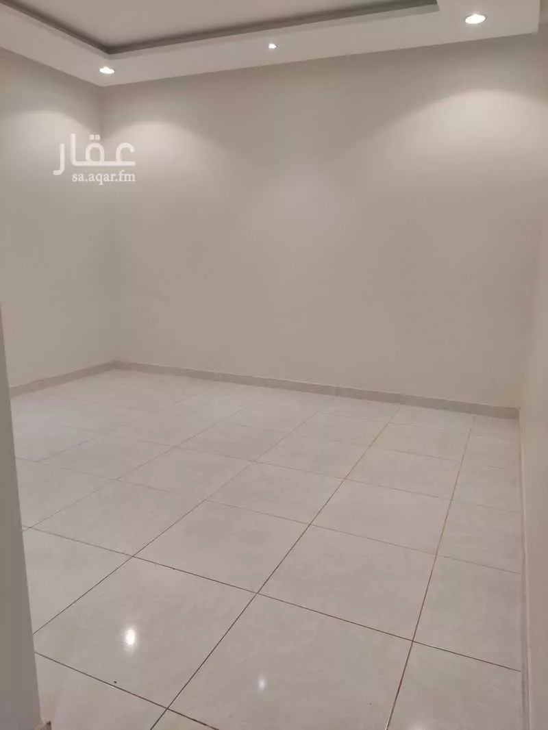 3 bedroom floor in Al Mahdiyyah 7