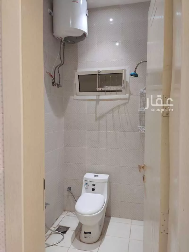 3 bedroom floor in Al Mahdiyyah 8