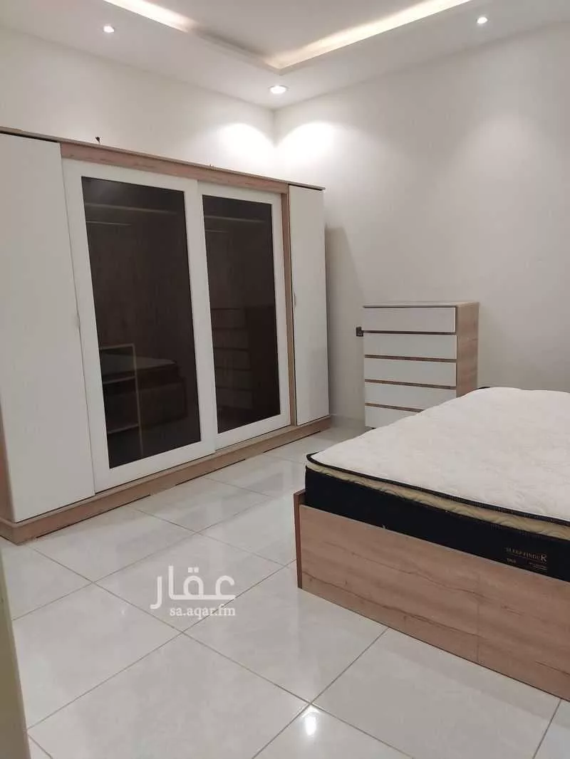 3 bedroom floor in Al Mahdiyyah 9