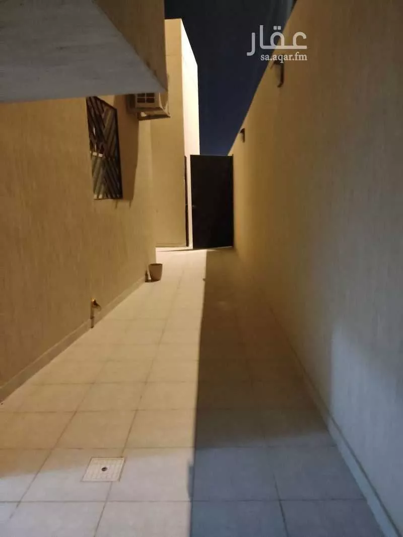 3 bedroom floor in Al Mahdiyyah 10