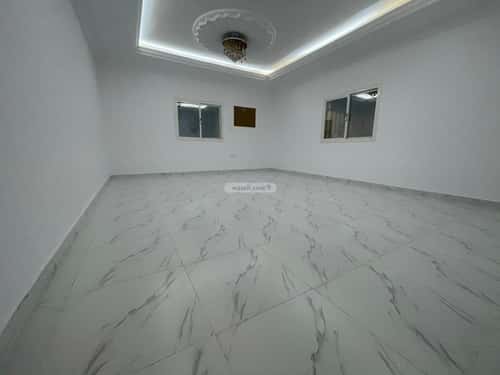 15 bedroom villa in Al Nahda 1