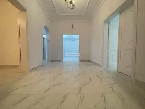 15 bedroom villa in Al Nahda 7
