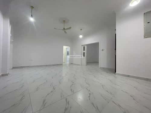 15 bedroom villa in Al Nahda 3