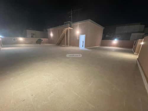 15 bedroom villa in Al Nahda 2