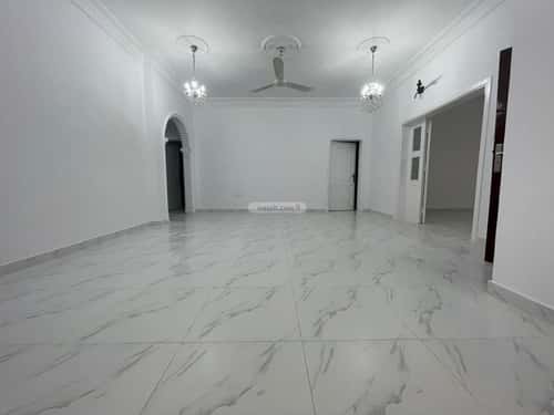 15 bedroom villa in Al Nahda 3