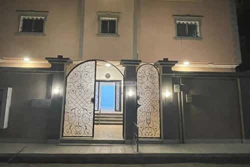 15 bedroom villa in Al Nahda 9