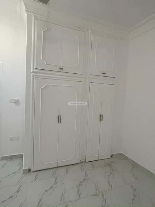 15 bedroom villa in Al Nahda 4