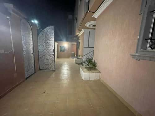 15 bedroom villa in Al Nahda 11