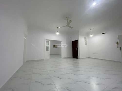 15 bedroom villa in Al Nahda 12
