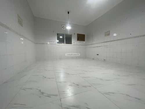 15 bedroom villa in Al Nahda 4