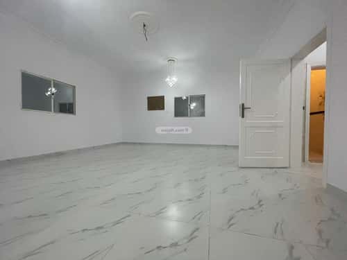 15 bedroom villa in Al Nahda 2