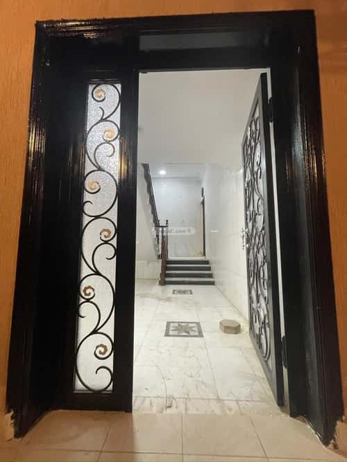 15 bedroom villa in Al Nahda 8