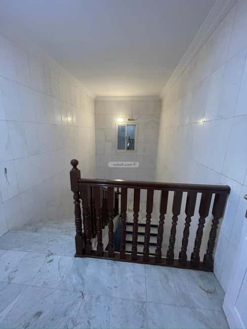15 bedroom villa in Al Nahda 6