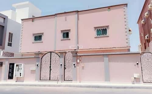 15 bedroom villa in Al Nahda 10