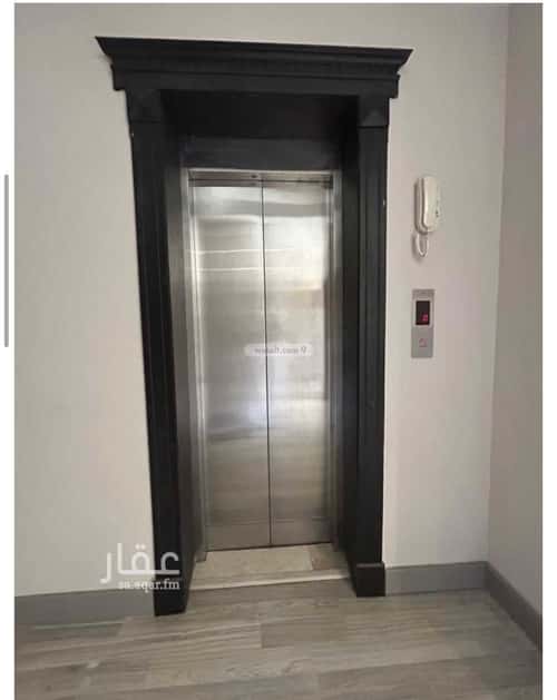 6 bedroom villa in Taibah 3