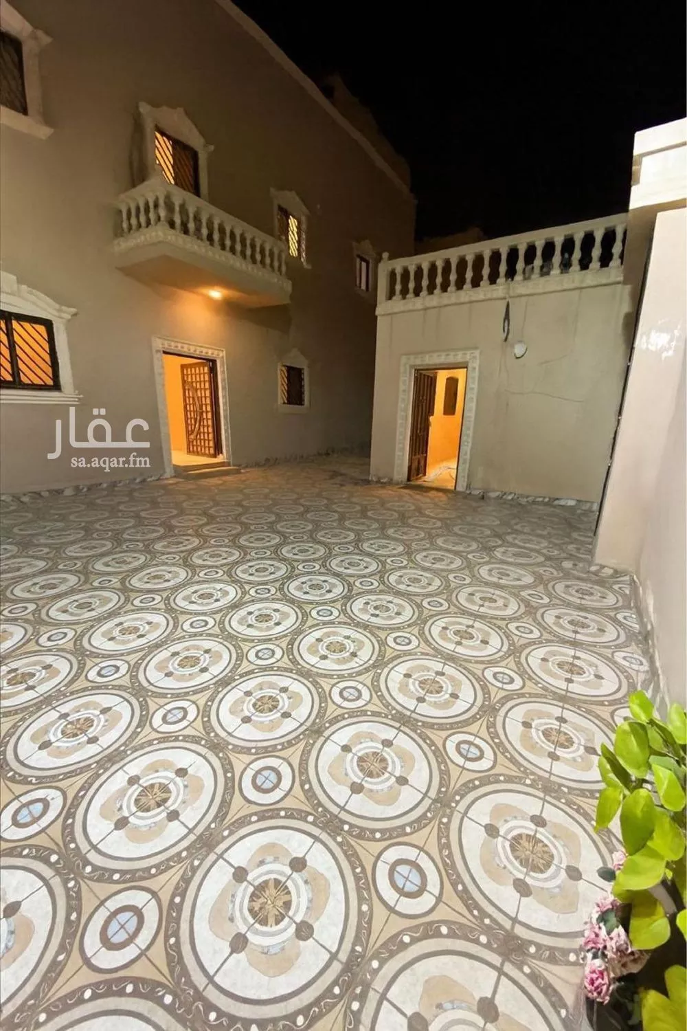 فيلا 11 غرف في إشبيلية 2