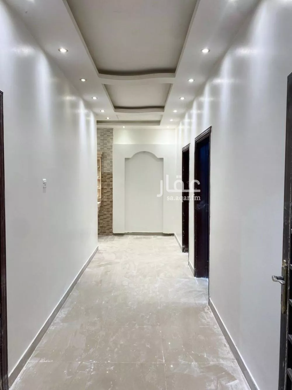 فيلا 11 غرف في إشبيلية 3