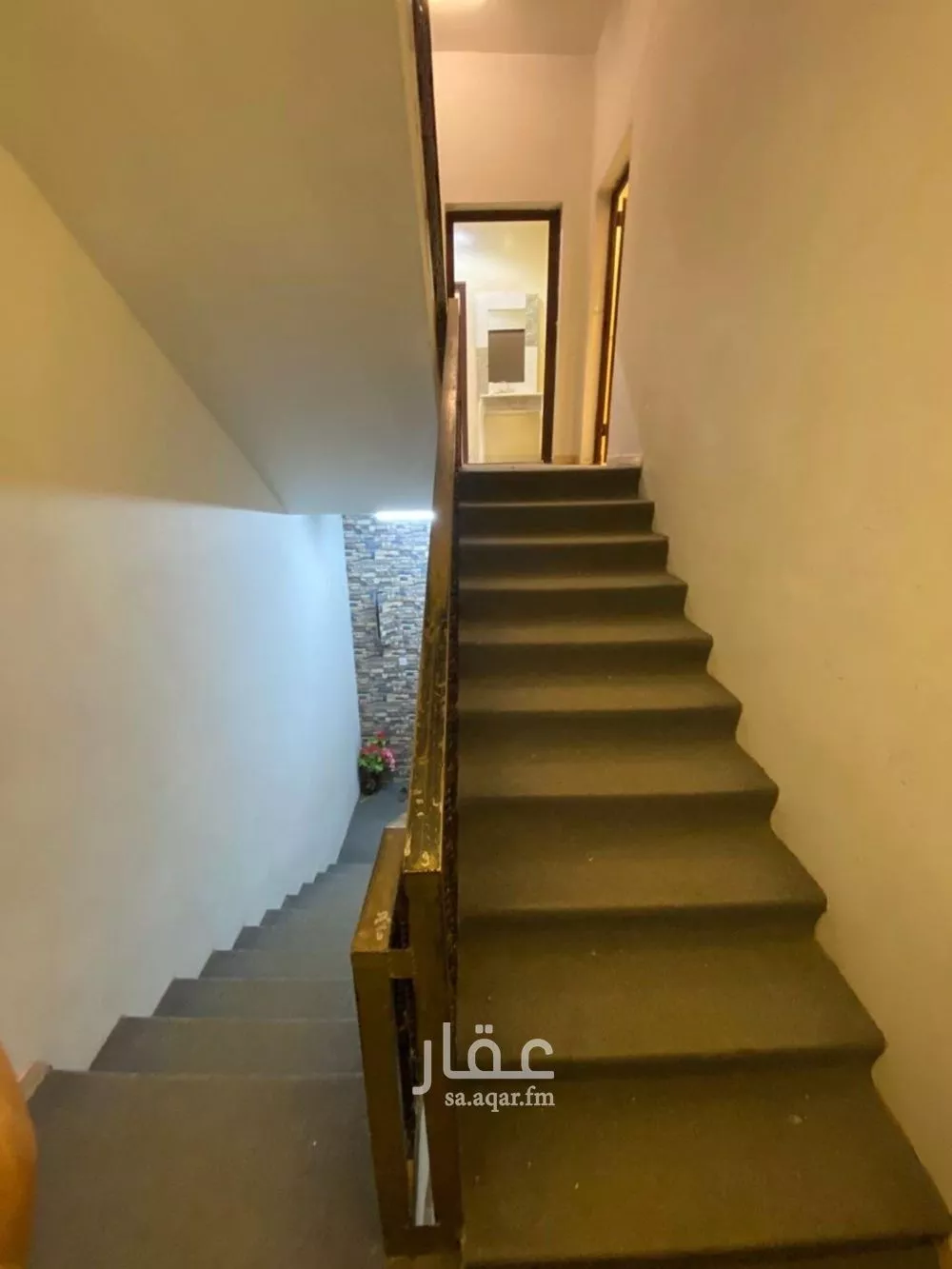 فيلا 11 غرف في إشبيلية 4