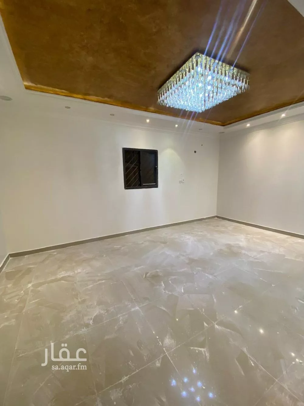 فيلا 11 غرف في إشبيلية 5