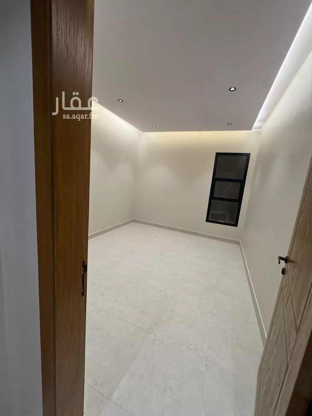 دور 5 غرف في الرمال 2