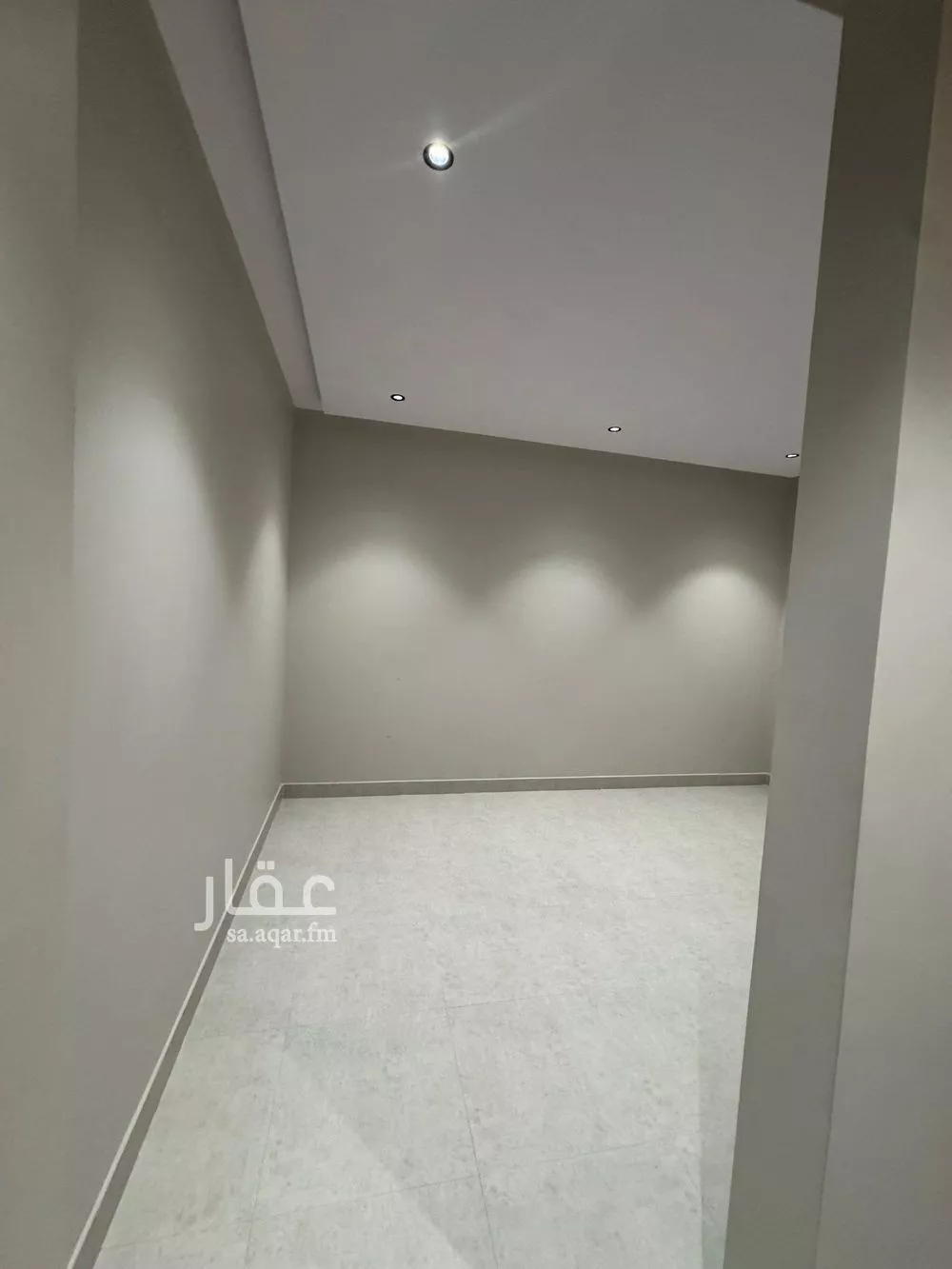 دور 5 غرف في الرمال 6