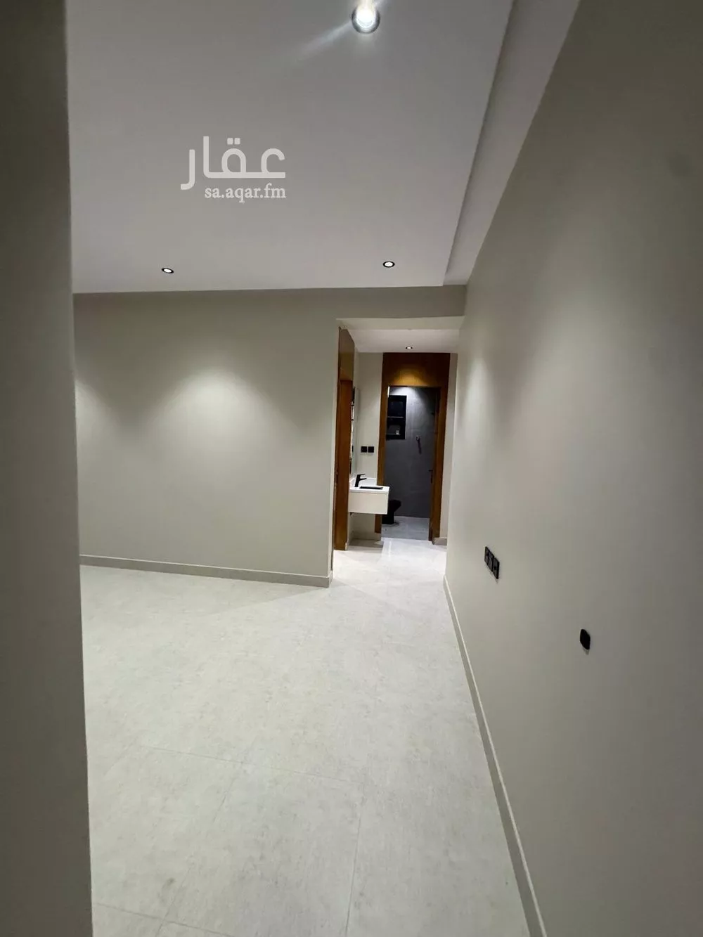 دور 5 غرف في الرمال 9