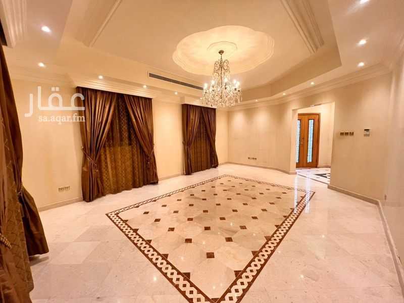 4 bedroom villa in Al Naeem, Jeddah 2