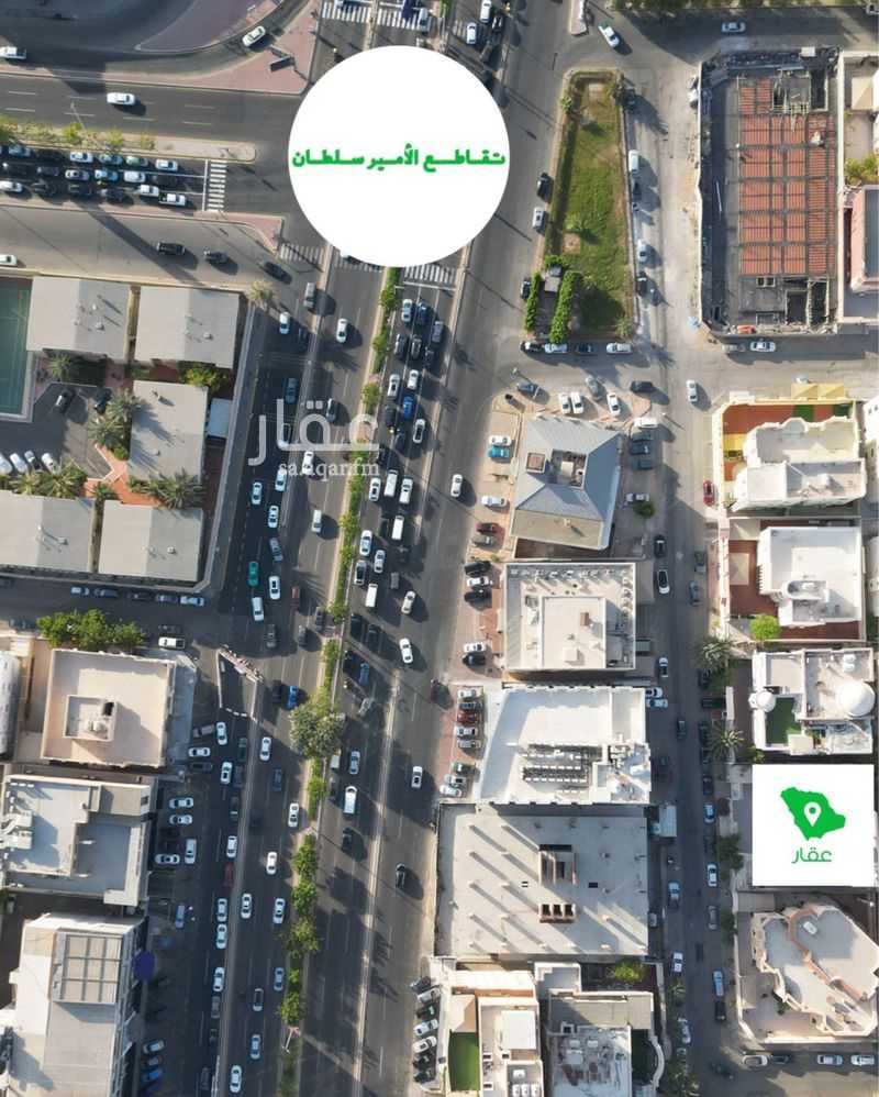 4 bedroom villa in Al Naeem, Jeddah 3