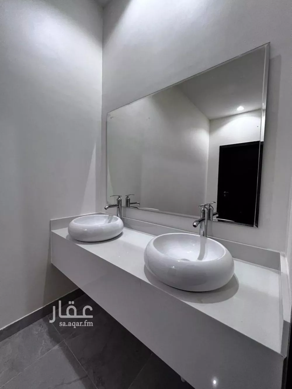15 bedroom villa in Al Rimal 3