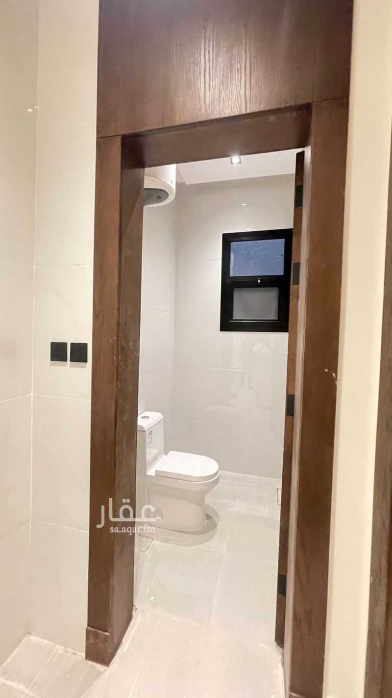 شقة 2 غرف في جرير، الرياض 7