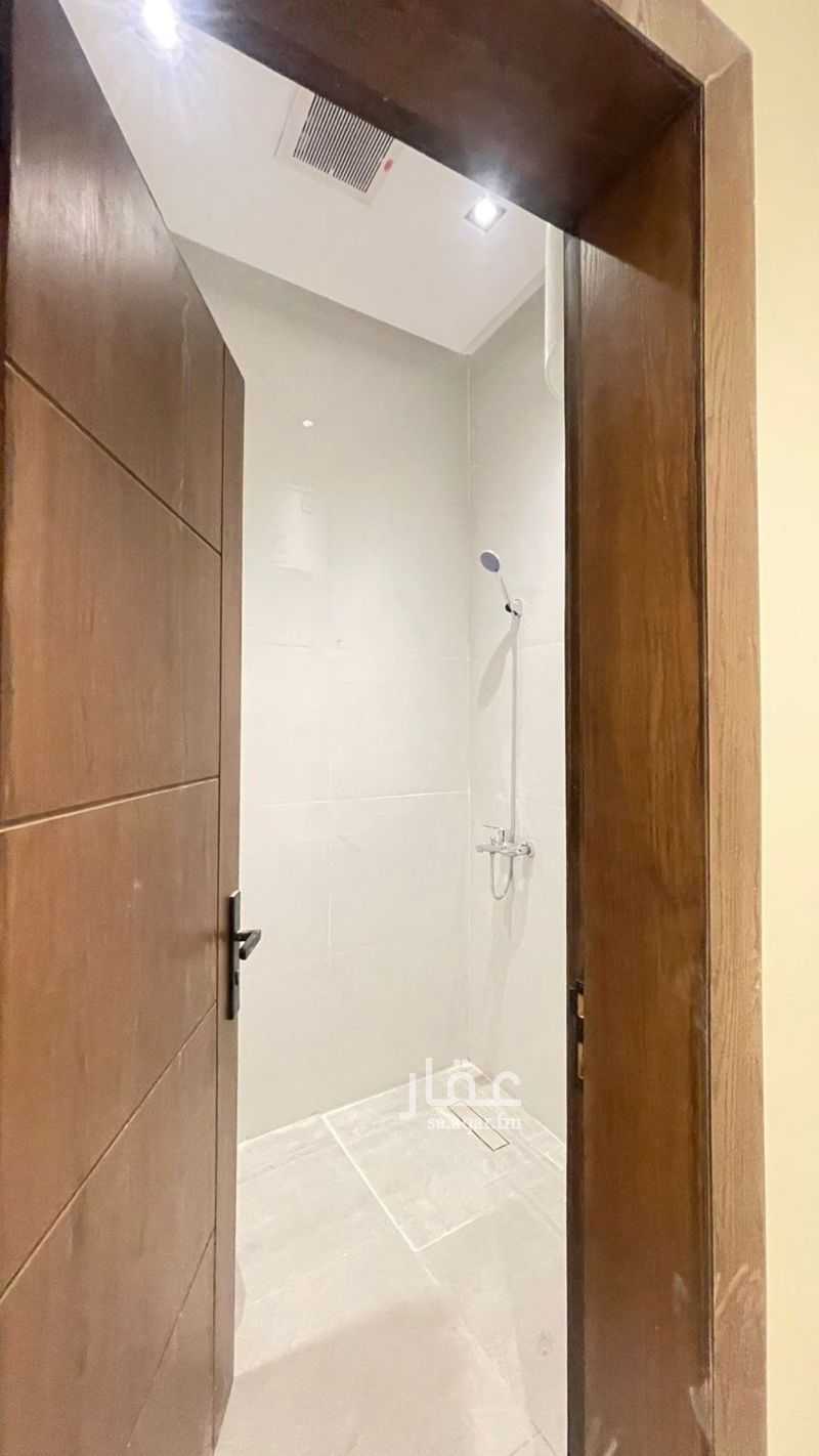 شقة 2 غرف في جرير، الرياض 9