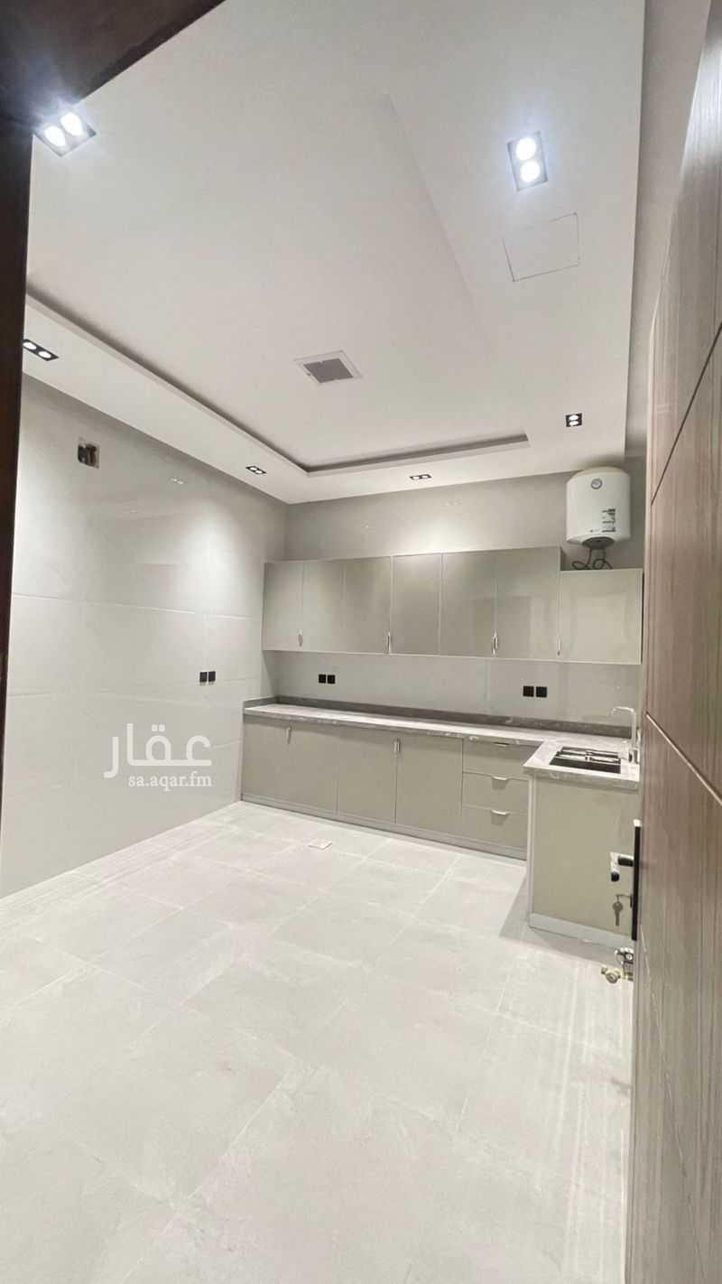 شقة 2 غرف في جرير، الرياض 16