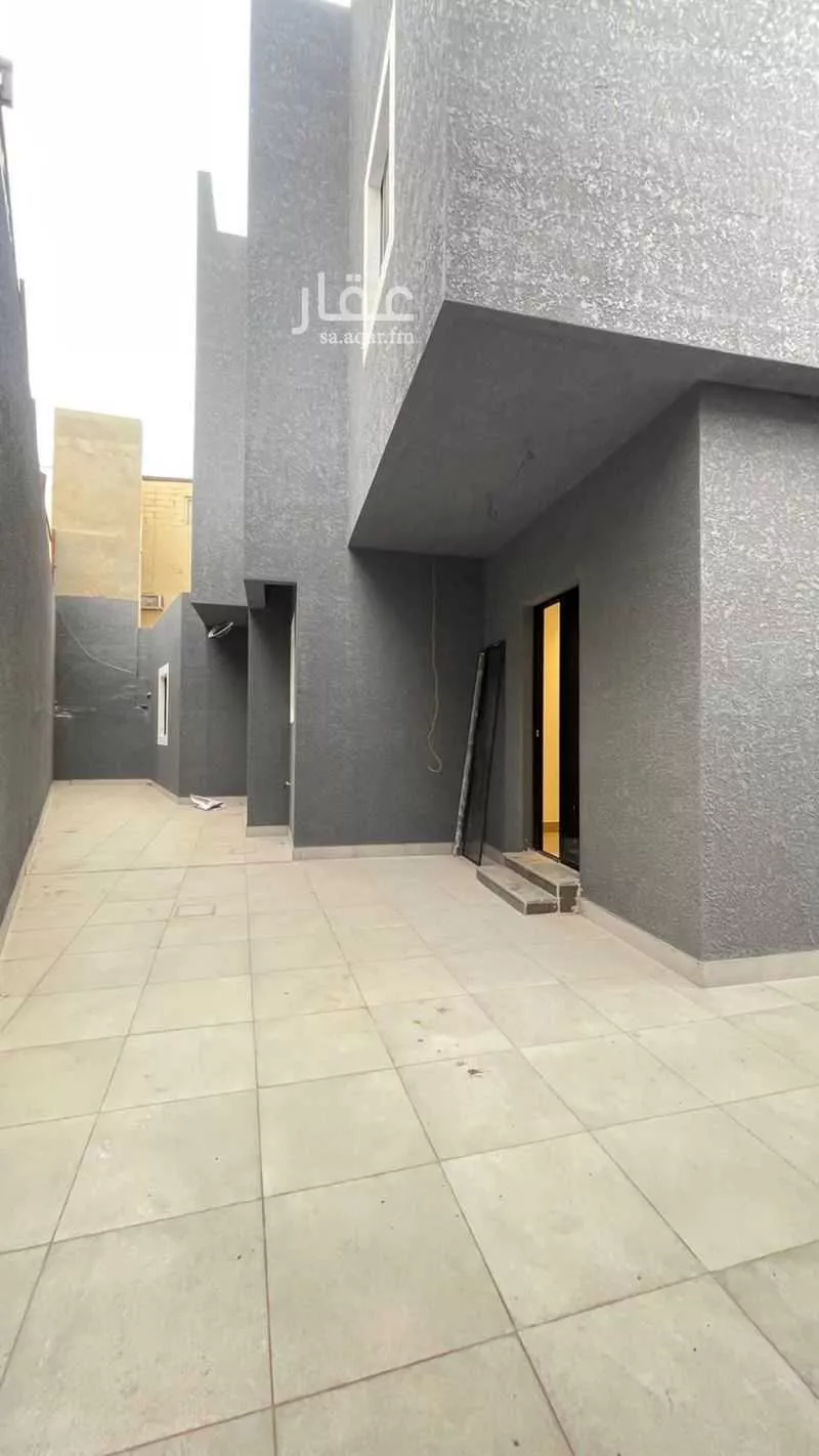 شقة 2 غرف في جرير 11