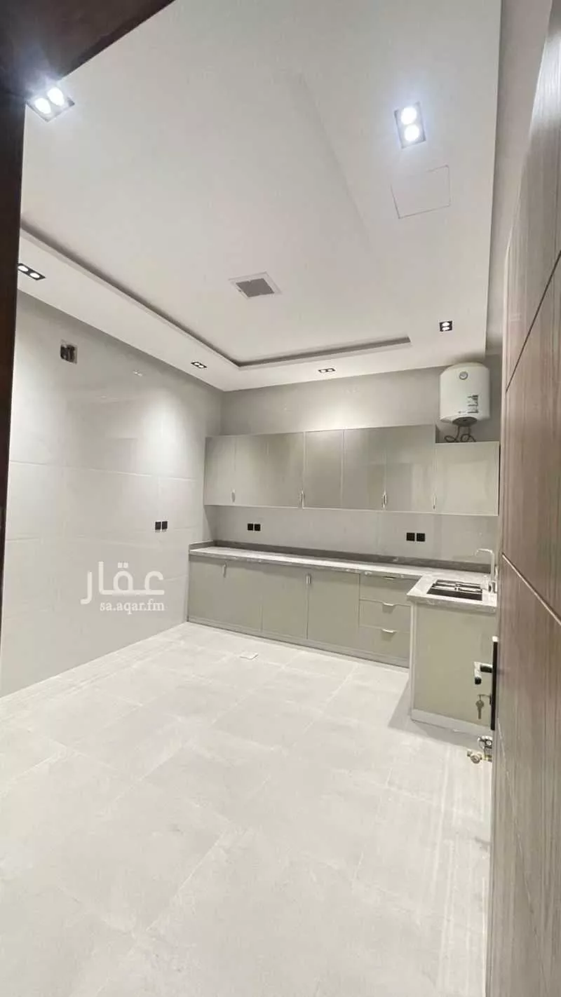 شقة 2 غرف في جرير 16
