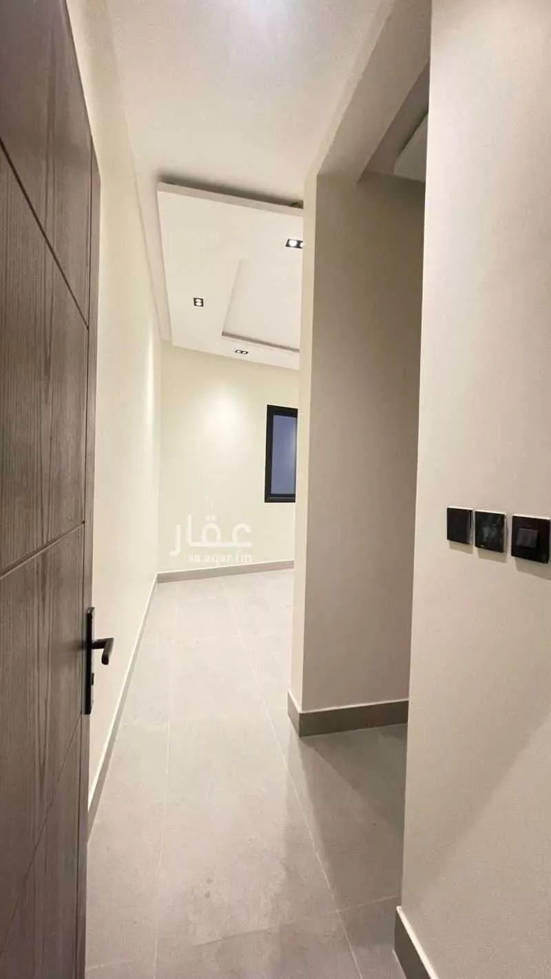 شقة 2 غرف في جرير 17