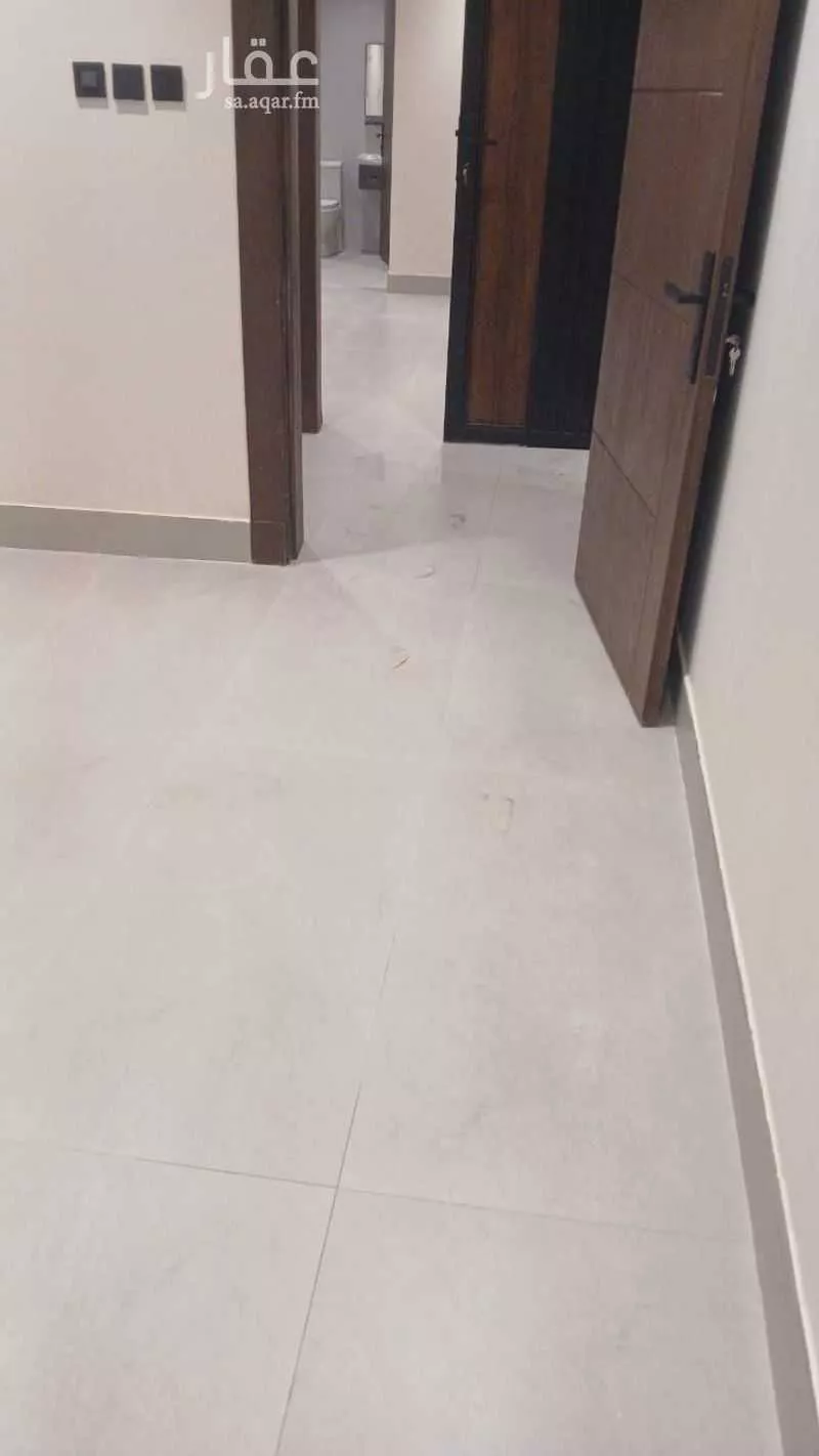 شقة 2 غرف في جرير 4