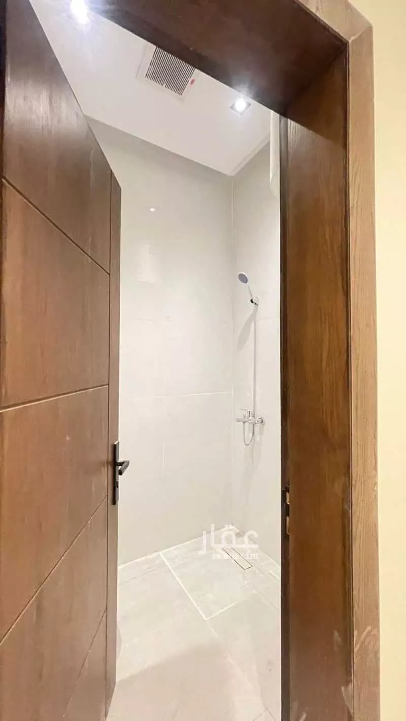 شقة 2 غرف في جرير 9