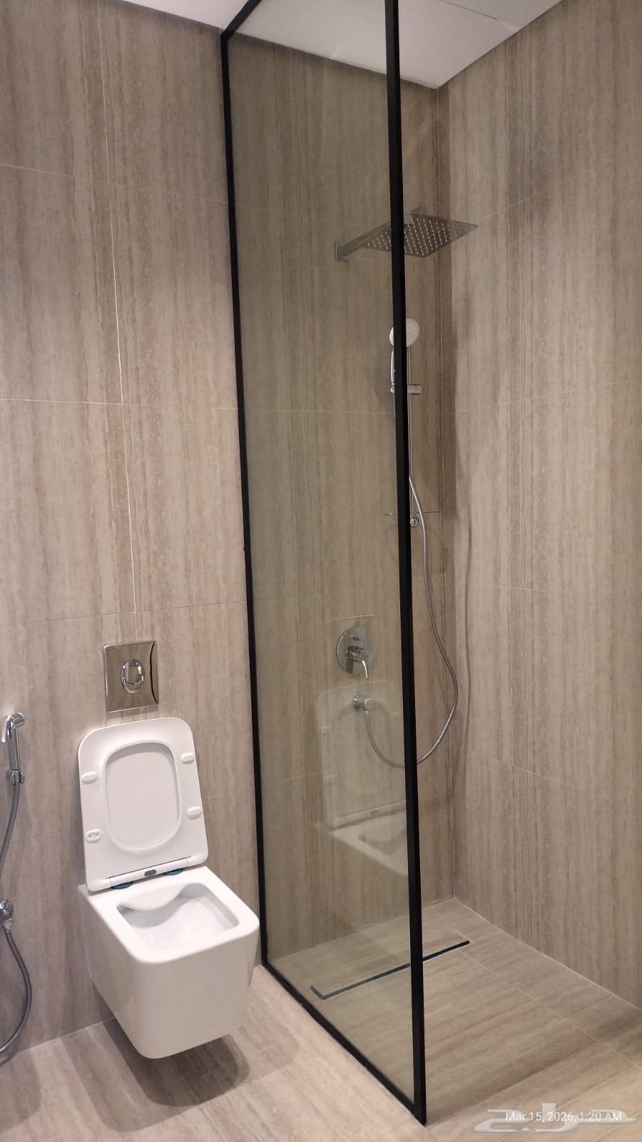 apartment in As Sawari 3