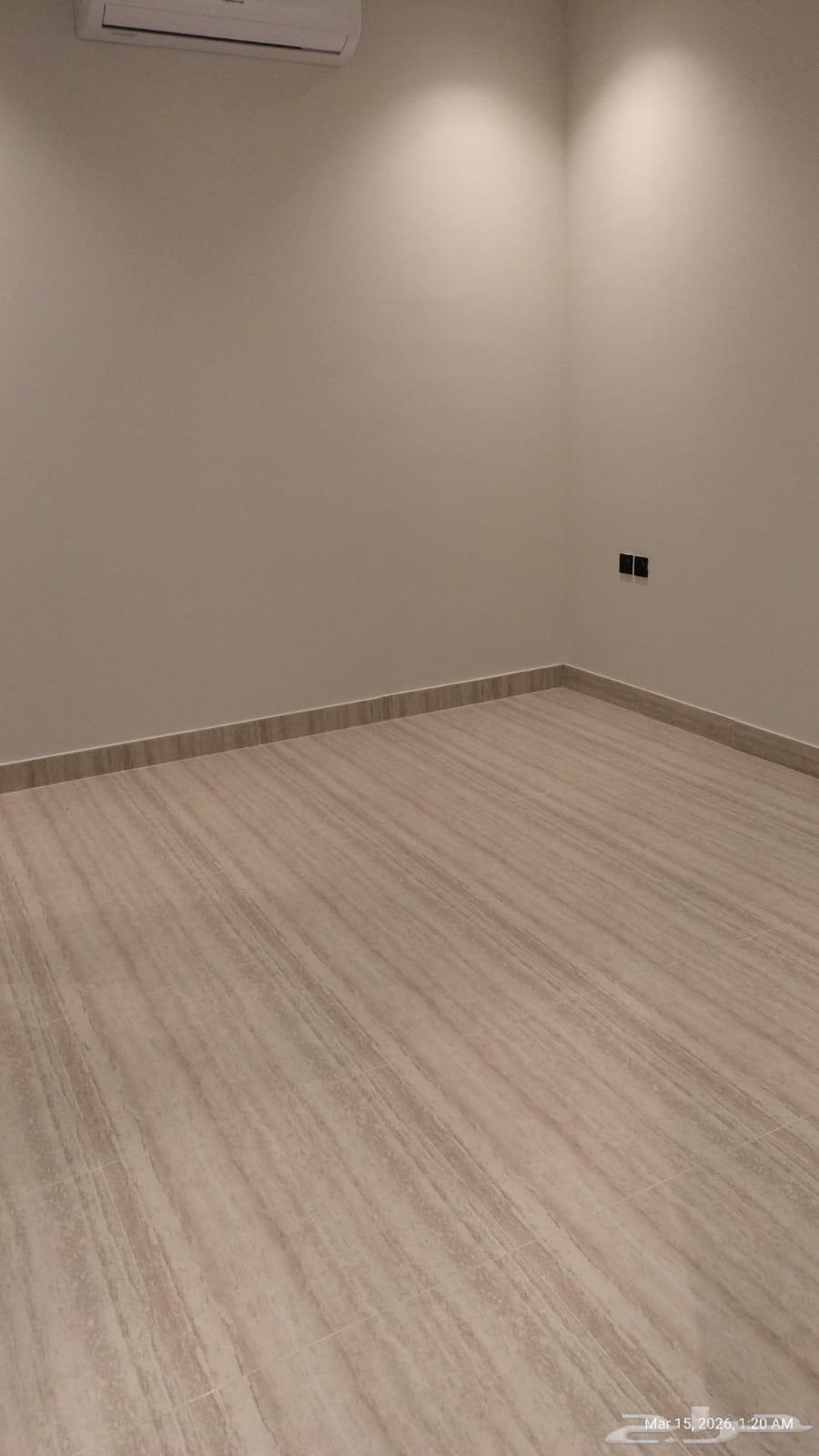 apartment in As Sawari 5