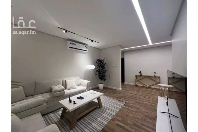 دور 2 غرف في المصيف 11