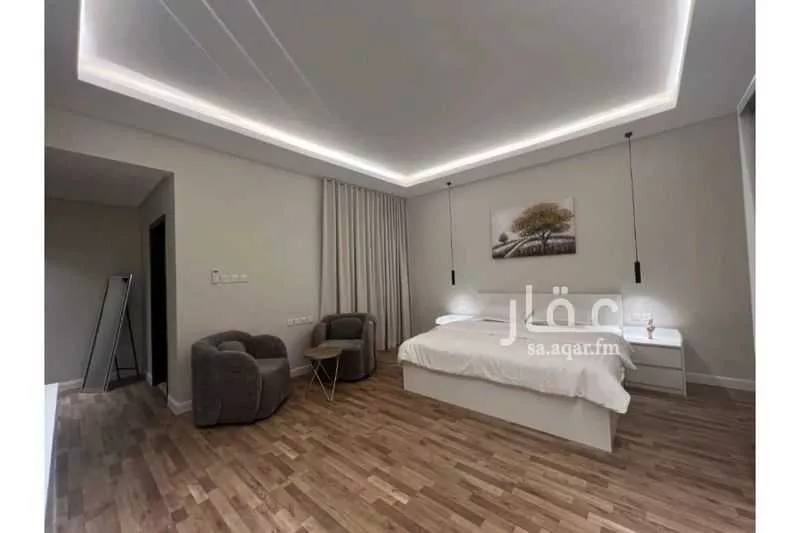 دور 2 غرف في المصيف 17