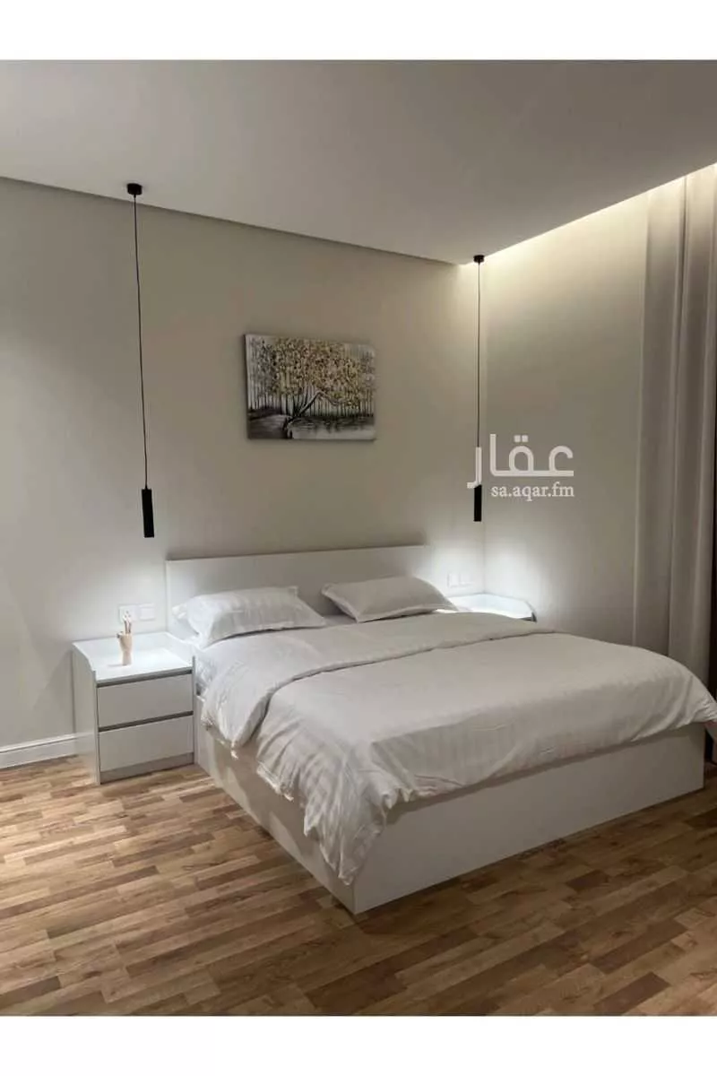 دور 2 غرف في المصيف 21
