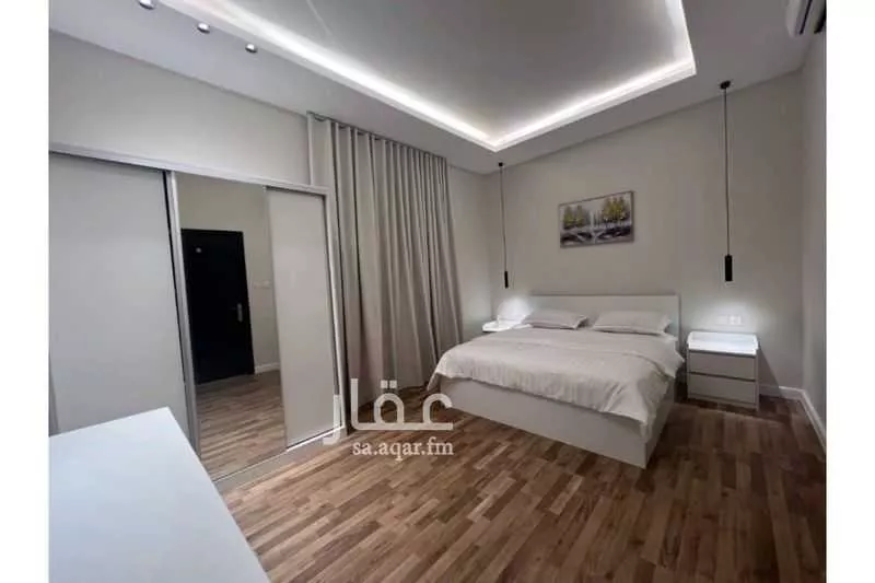 دور 2 غرف في المصيف 23