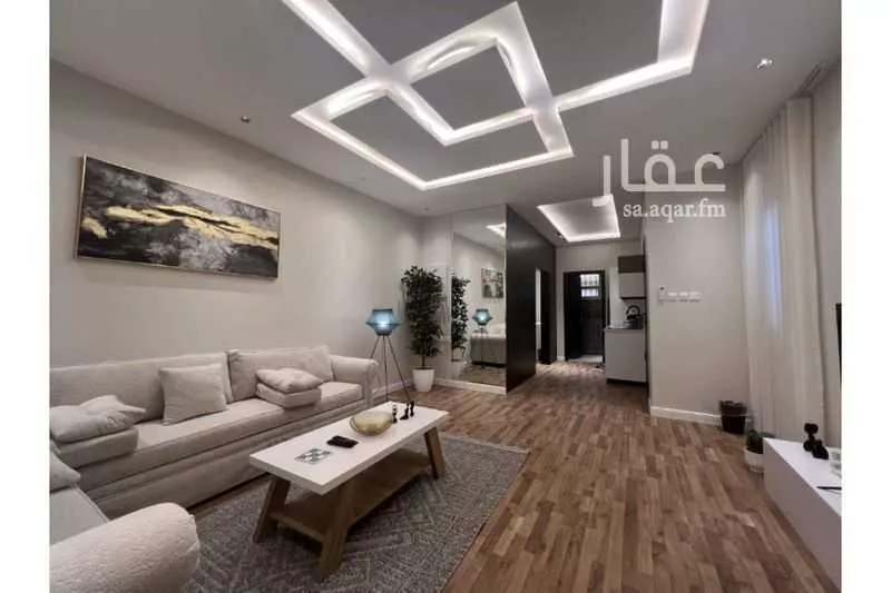 دور 2 غرف في المصيف 7