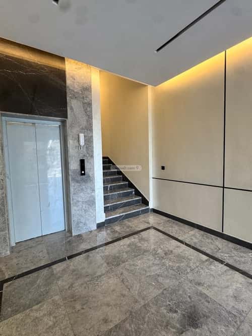 4 bedroom apartment in Al Aziziyah 2
