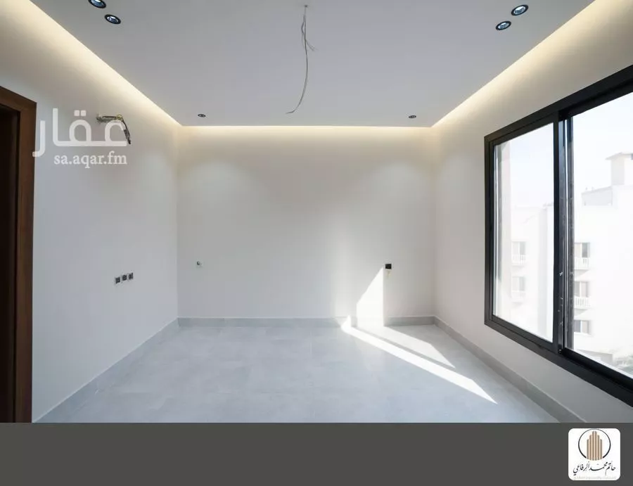 شقة 5 غرف في البوادي 2