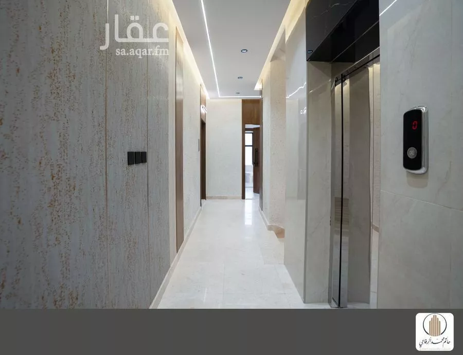 شقة 5 غرف في البوادي 12