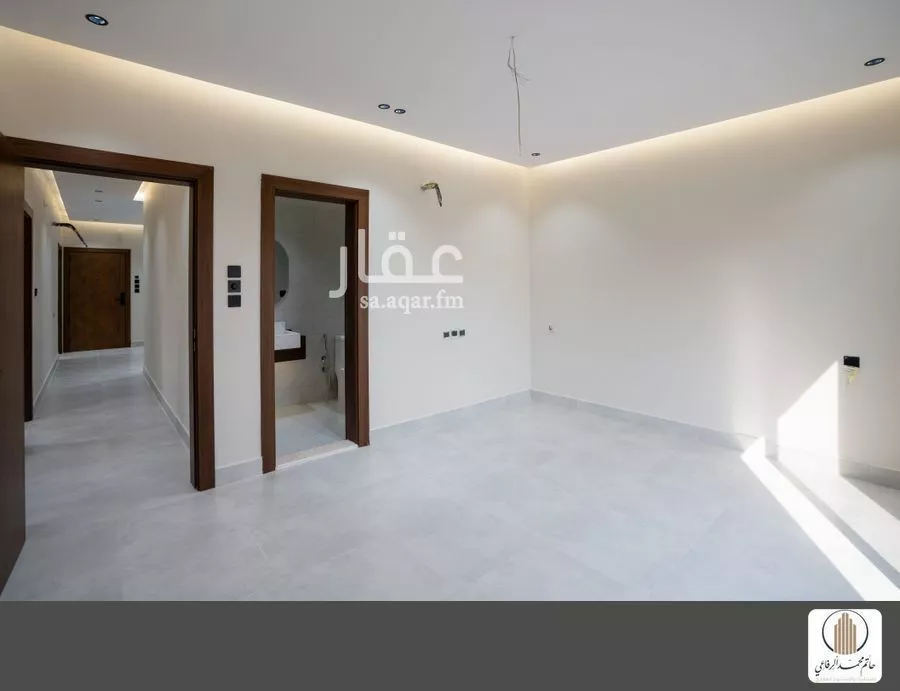 شقة 5 غرف في البوادي 3