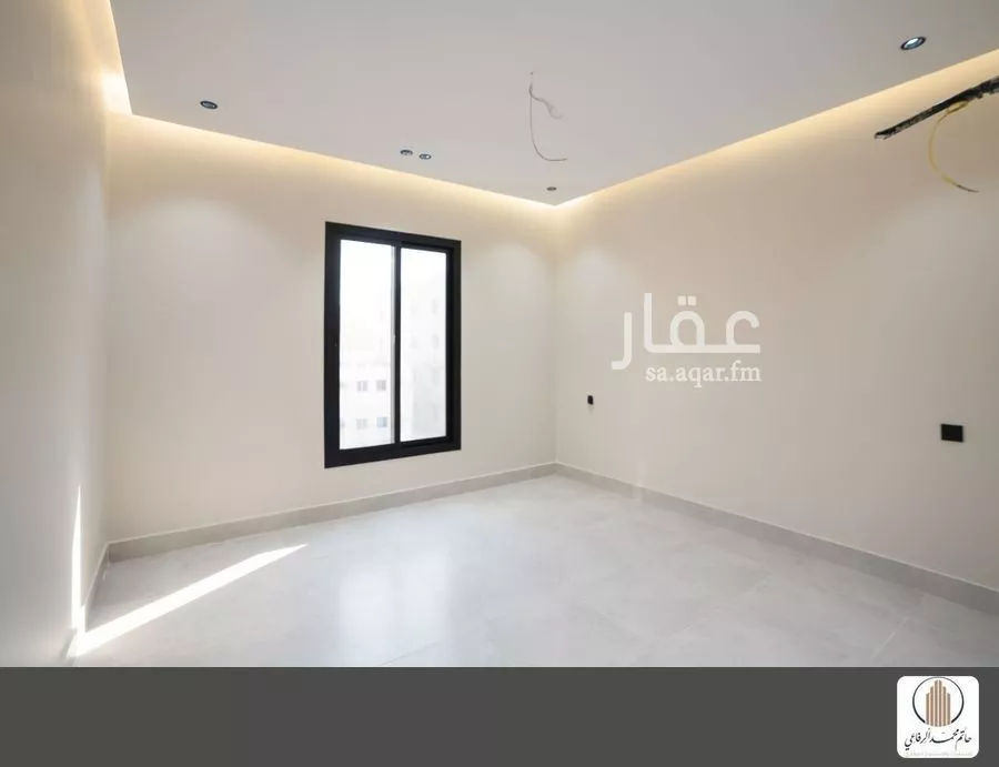 شقة 5 غرف في البوادي 6